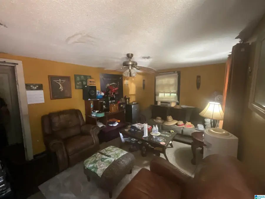 4018 13TH STREET NE, Tuscaloosa, AL 35404 - #2