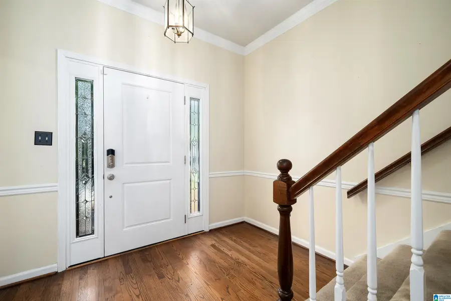 23 THE FALLS DRIVE, Vestavia Hills, AL 35216 - #2