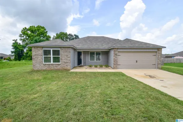 14405 OLD GREENSBORO ROAD, Tuscaloosa, AL 35405
