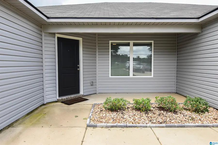 14405 OLD GREENSBORO ROAD, Tuscaloosa, AL 35405 - #3