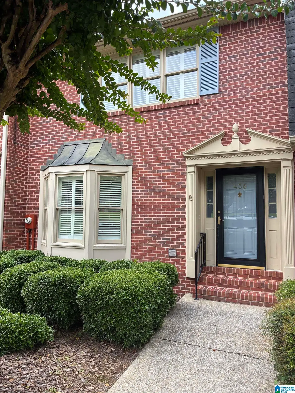 436 CHASE PLANTATION PARKWAY, Hoover, AL 35244 - #1