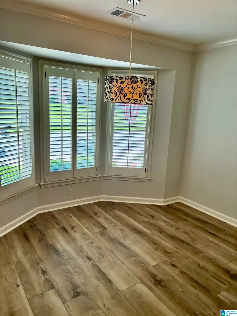 436 CHASE PLANTATION PARKWAY, Hoover, AL 35244 - #3