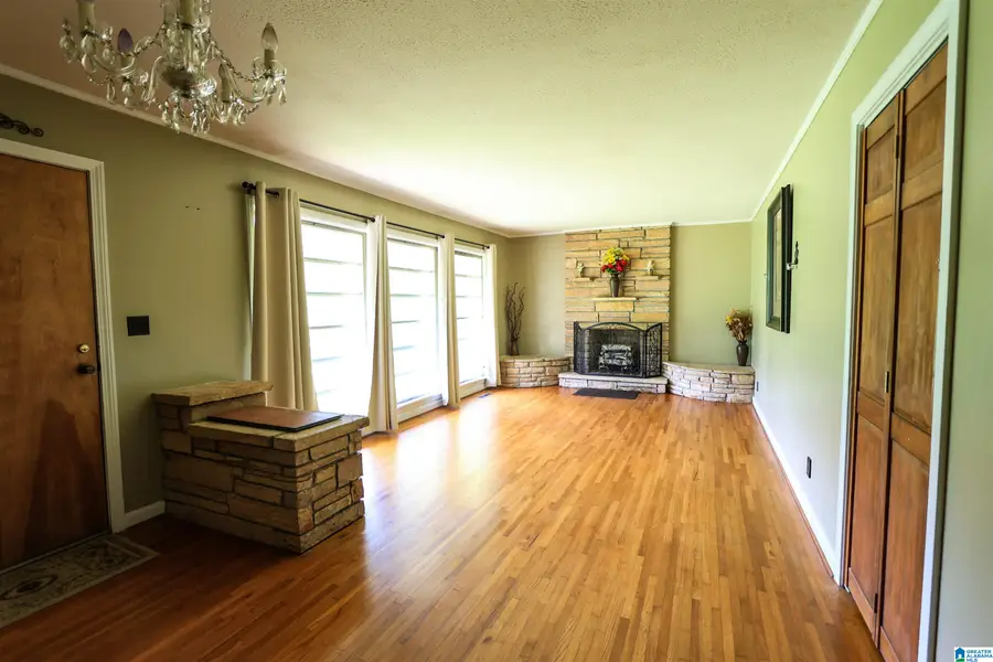 14143 HIGHWAY 168, Boaz, AL 35957 - #3