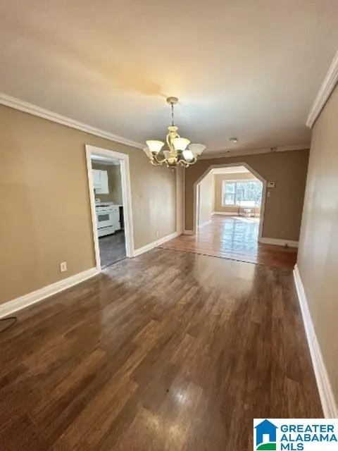 5624 CAIRO AVENUE, Birmingham, AL 35228 - #2