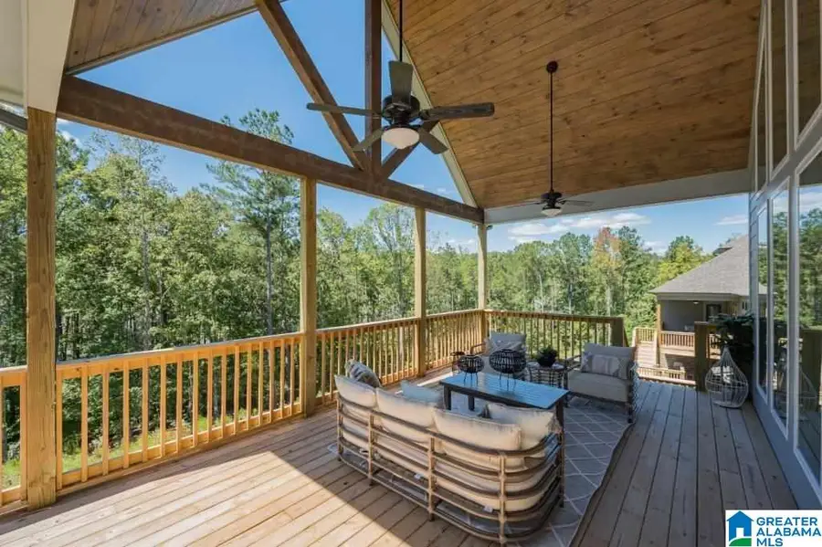 2205 HARRISON CIRCLE, Hoover, AL 35244 - #2