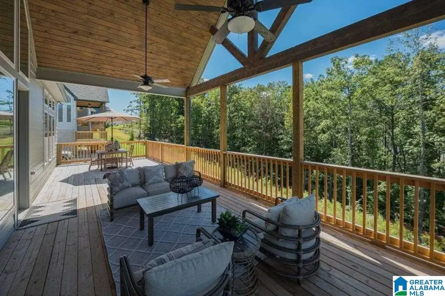 2205 HARRISON CIRCLE, Hoover, AL 35244 - #3
