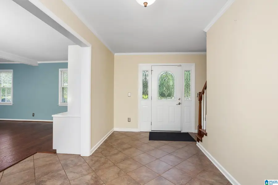 2327 RIDGEVIEW ROAD, Anniston, AL 36207 - #3