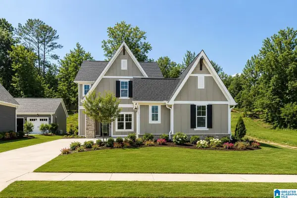 2112 BUTLER ROAD, Hoover, AL 35244