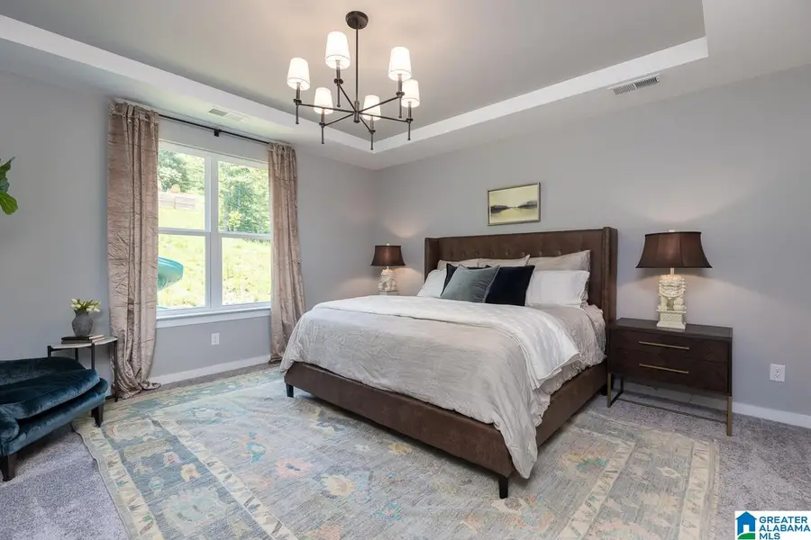 2112 BUTLER ROAD, Hoover, AL 35244 - #3