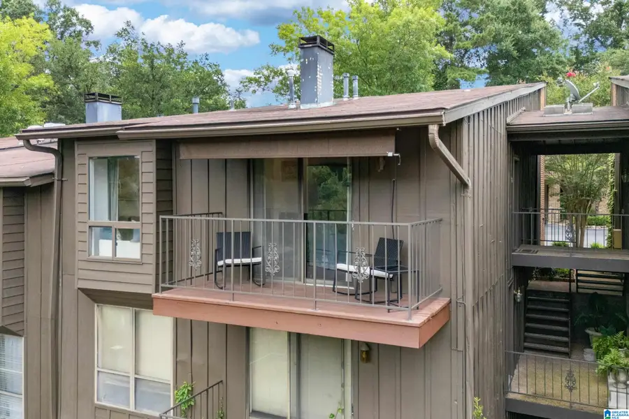 214 E GREEN, Vestavia Hills, AL 35243 - #2