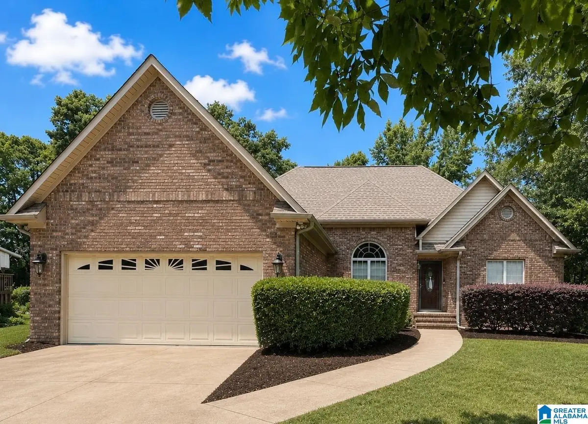 21434 MICHELLE DRIVE, Lake View, AL 35111 - #1