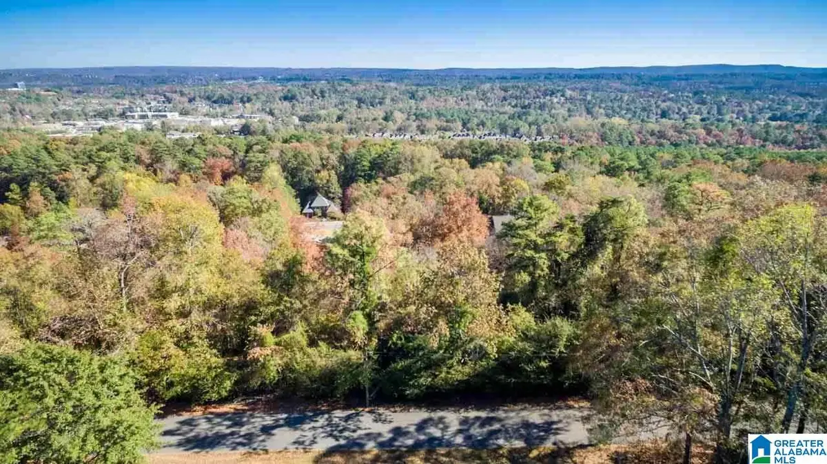 2657 ALTA GLEN DRIVE, Birmingham, AL 35243 - #1