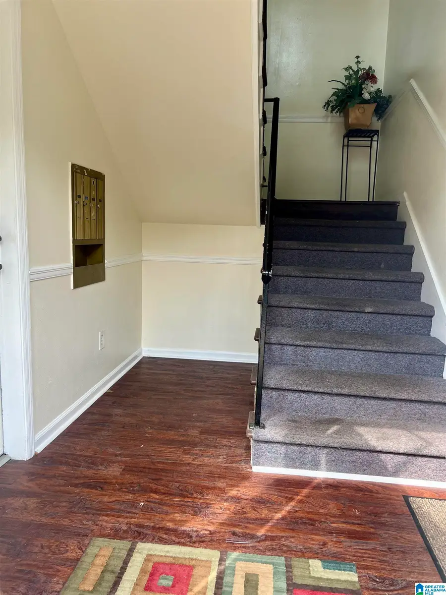 2110 MONTREAT WAY, Vestavia Hills, AL 35216 - #3