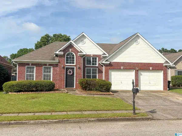 187 CALUMET DRIVE, Birmingham, AL 35242