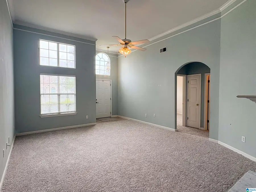 187 CALUMET DRIVE, Birmingham, AL 35242 - #2
