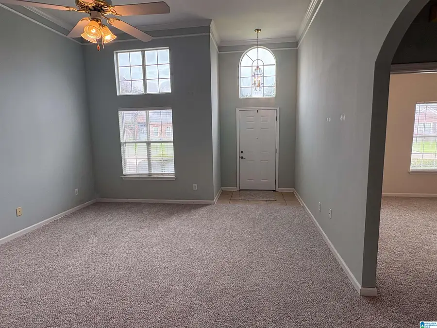 187 CALUMET DRIVE, Birmingham, AL 35242 - #3