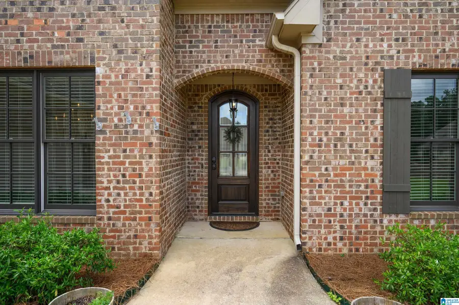 1001 COLUMBIA CIRCLE, Birmingham, AL 35242 - #3