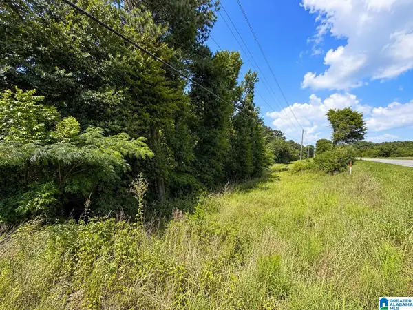 0 HIGHWAY 78, Riverside, AL 35953