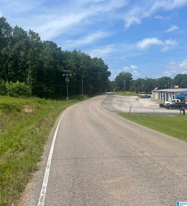 0 OLD WOODSTOCK ROAD, Woodstock, AL 35188