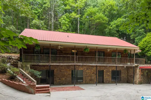 4791 HIGHWAY 11, Pelham, AL 35124