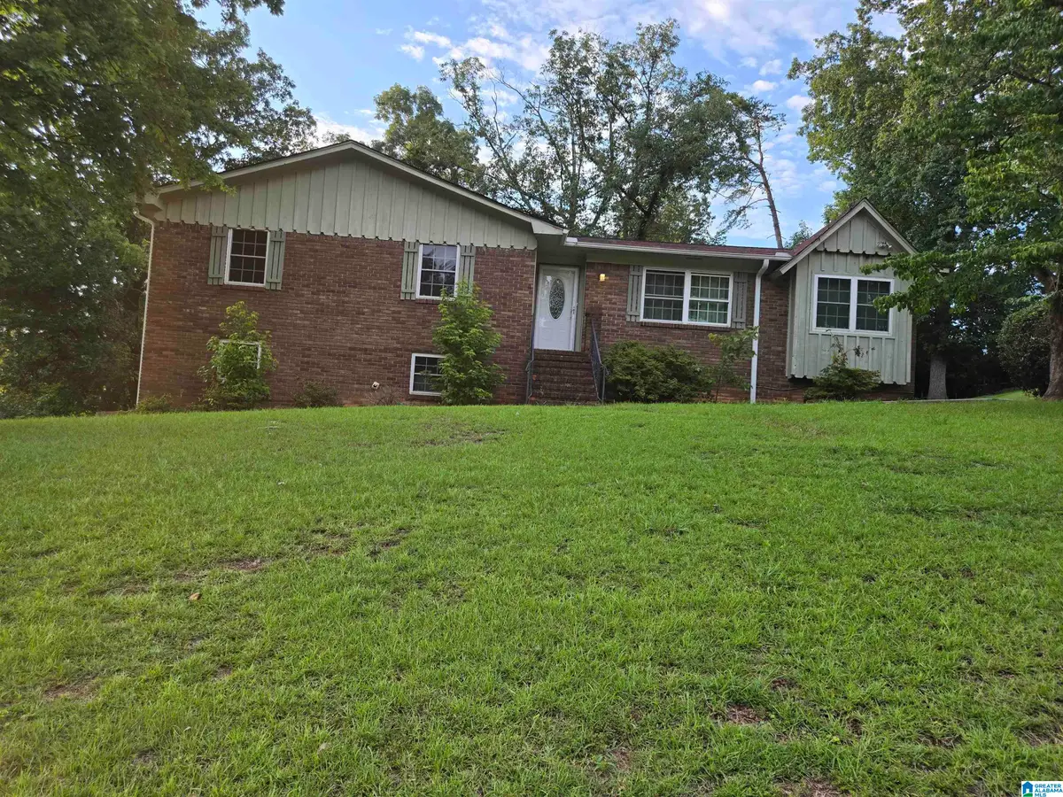530 CARLTON PLACE, Birmingham, AL 35214 - #1