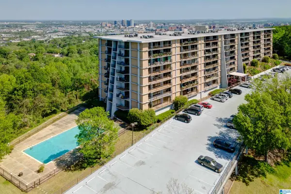 1300 BEACON PARKWAY E, Birmingham, AL 35209