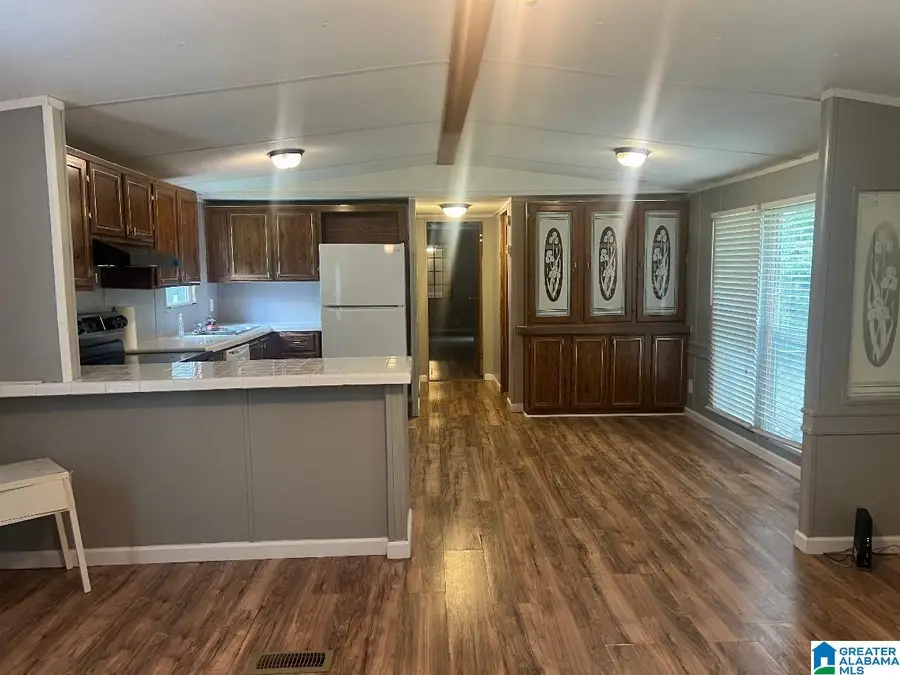 110 WALKER GAP ROAD, Springville, AL 35146 - #3