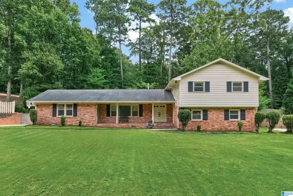 3313 STONERIDGE DRIVE, Mountain brook, AL 35223
