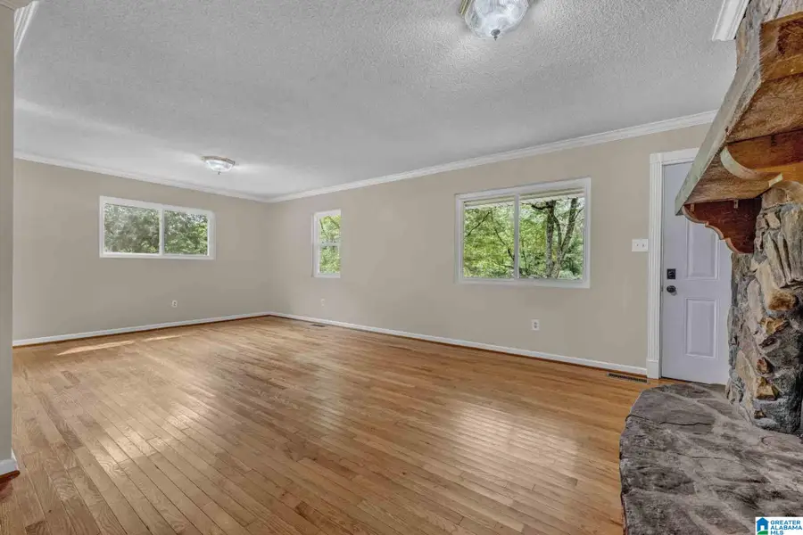 3287 WARRIOR JASPER ROAD, Warrior, AL 35180 - #3