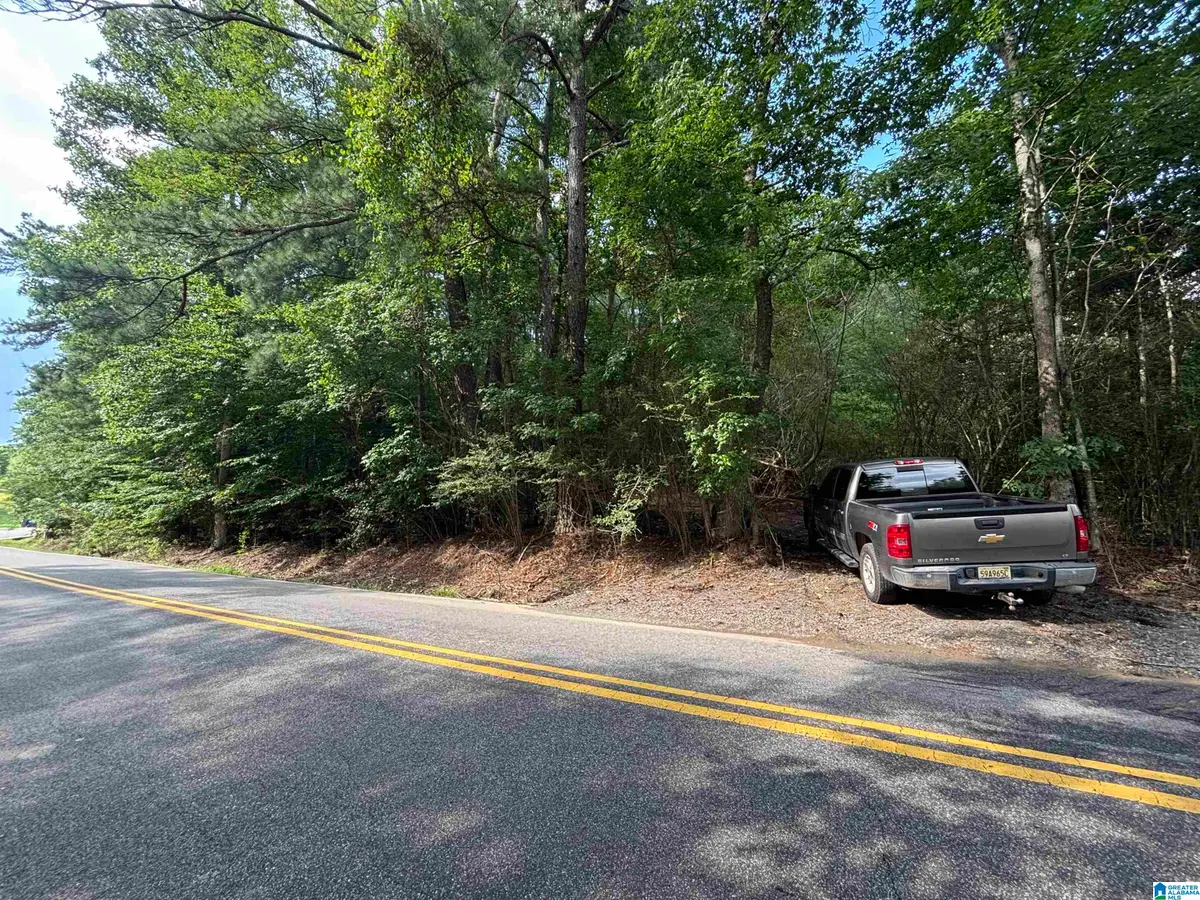 140 LISTER DRIVE, Pell City, AL 35125 - #1