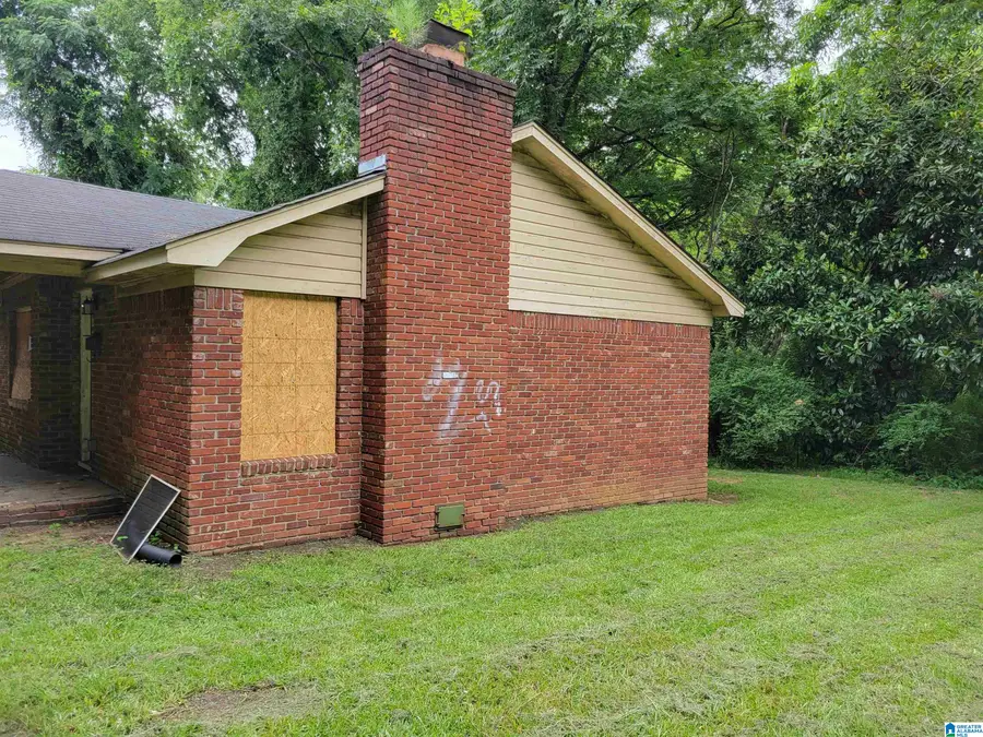 1108 51ST STREET, Northport, AL 35473 - #2