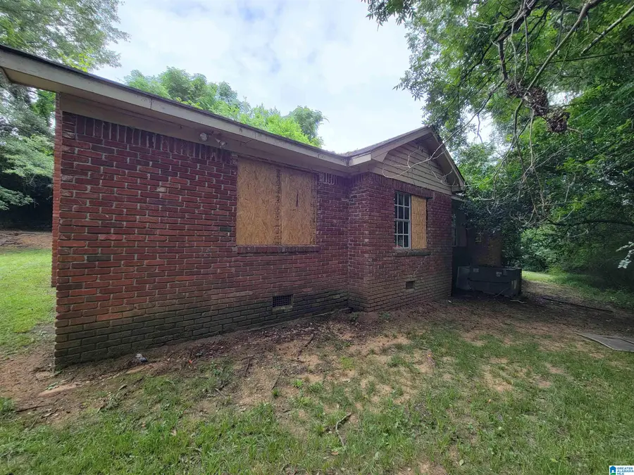 1108 51ST STREET, Northport, AL 35473 - #3