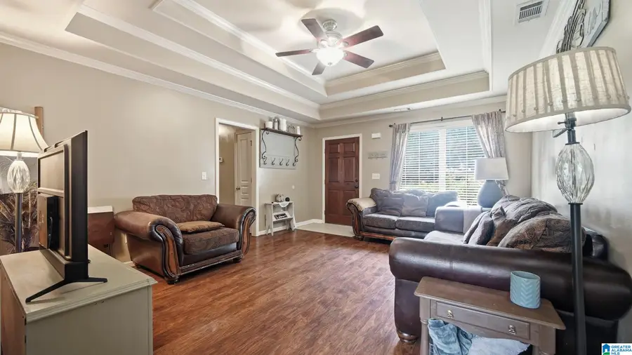 13667 HIGHWAY 73, Montevallo, AL 35115 - #3