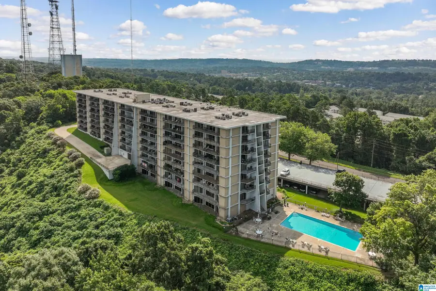 1300 BEACON PARKWAY, Birmingham, AL 35209 - #3