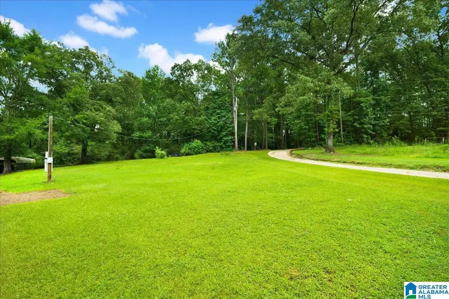 4162 BOSTON ROAD, Adger, AL 35006 - #3