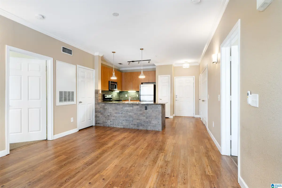 1901 5TH AVENUE, Tuscaloosa, AL 35401 - #1