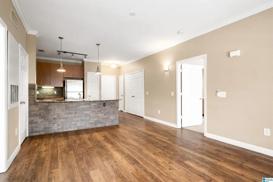 1901 5TH AVENUE, Tuscaloosa, AL 35401 - #2