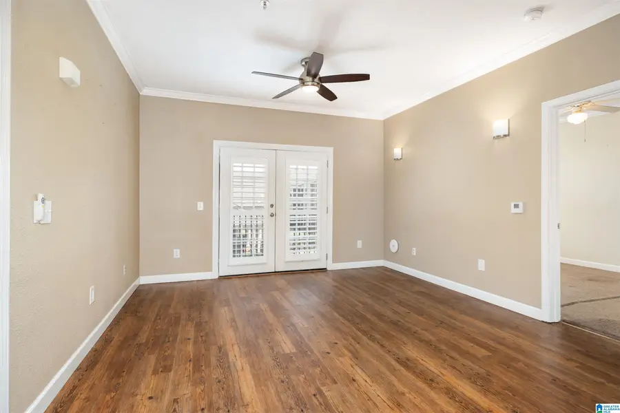 1901 5TH AVENUE, Tuscaloosa, AL 35401 - #3