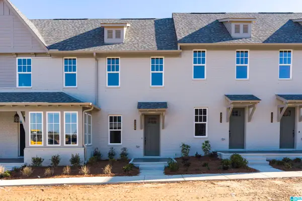 1709 MEERSTONE LANE, Hoover, AL 35244