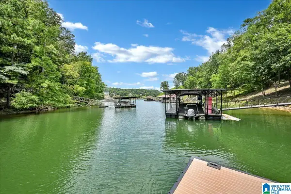 1215 COUNTY ROAD 127, Bremen, AL 35033