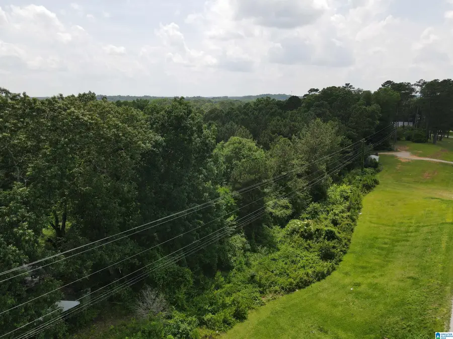 3489 HIGHWAY 78 W, Oxford, AL 36203 - #3