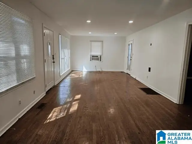 654 MAPLE STREET, Fairfield, AL 35064 - #3