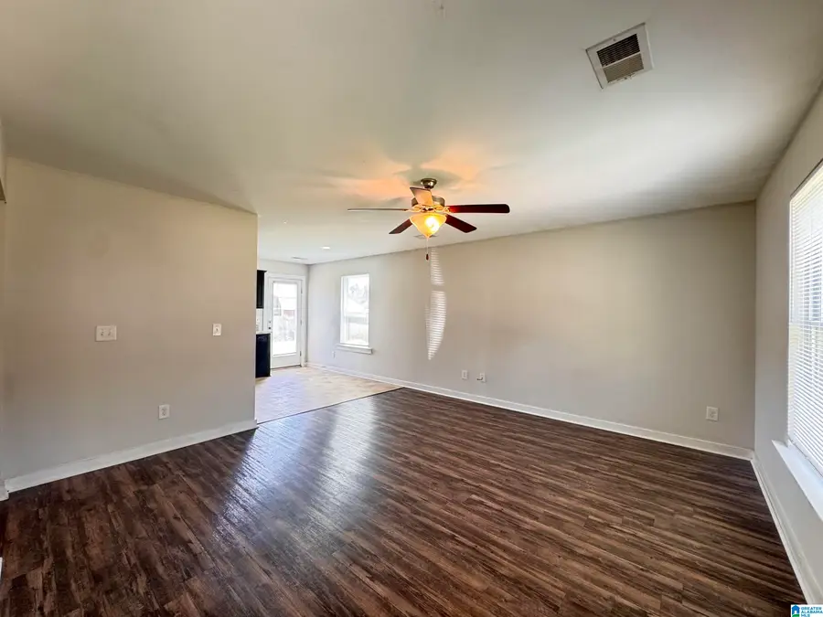 144 JACKSON LANE, Lincoln, AL 35096 - #2