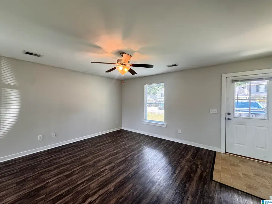144 JACKSON LANE, Lincoln, AL 35096 - #3