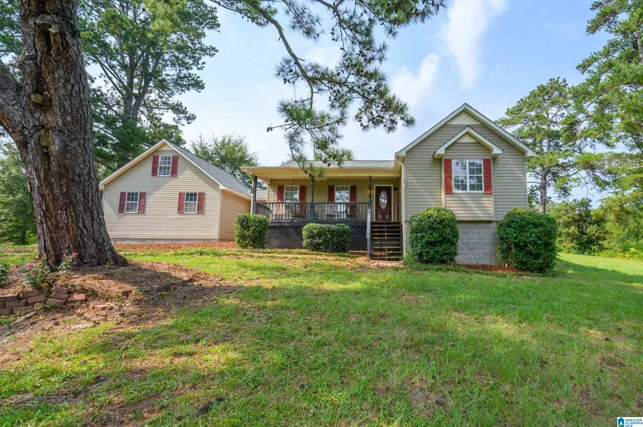 17995 HIGHWAY 55, Sterrett, AL 35147 - #2