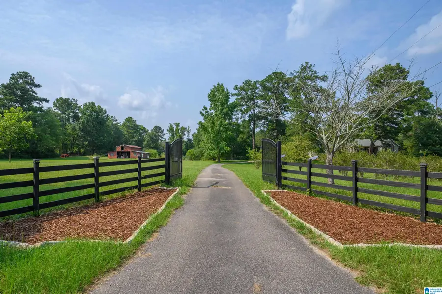 17995 HIGHWAY 55, Sterrett, AL 35147 - #3