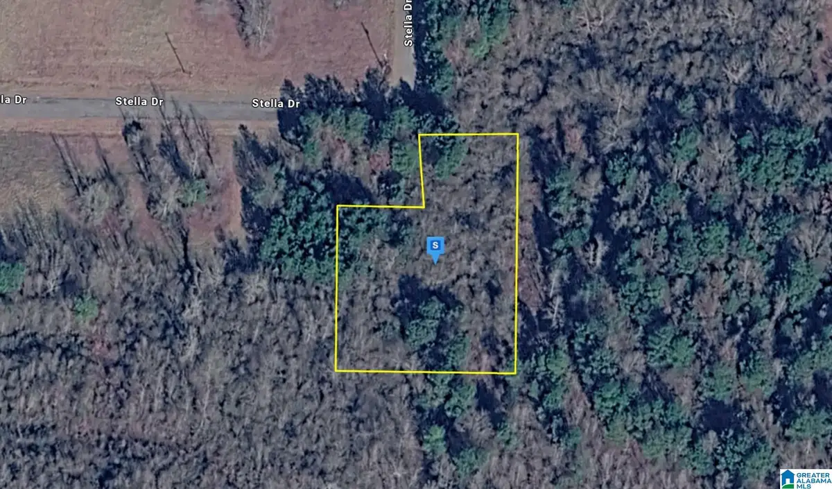 115 DENISE STREET, Bridgeport, AL 35740 - #1