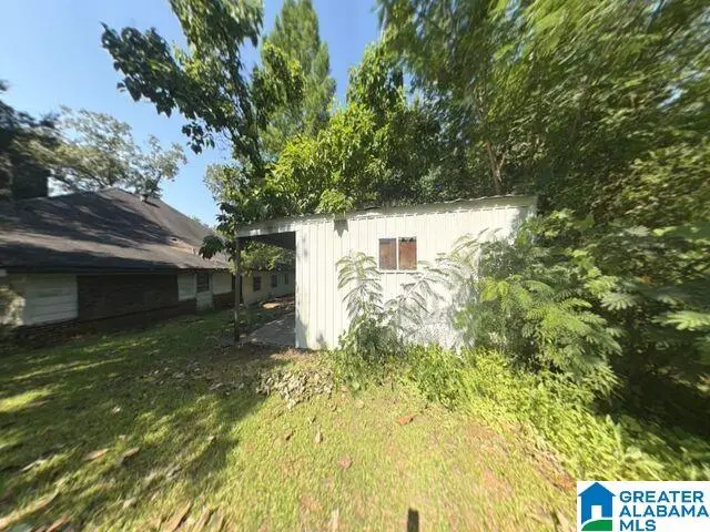 109 5TH AVENUE, York, AL 36925 - #1