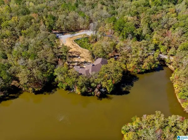 1 ENVIRONS PARKWAY, Helena, AL 35080