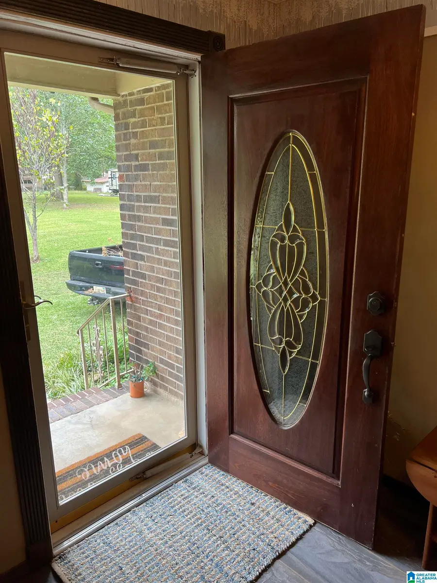 777 TILLMAN AVENUE, Anniston, AL 36201 - #2